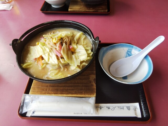 用戶對於うぐいす茶屋的評論高清圖