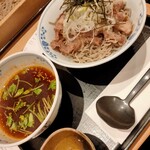User's review image for 凛や ヨドバシAkiba店