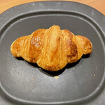 User's review image for monsieur IVAN