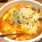 用戶對於焼肉ホルモン 新井屋 阿佐ヶ谷店的評論圖