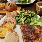 User's review image for Année