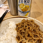 User's review image for コストコ 久山店