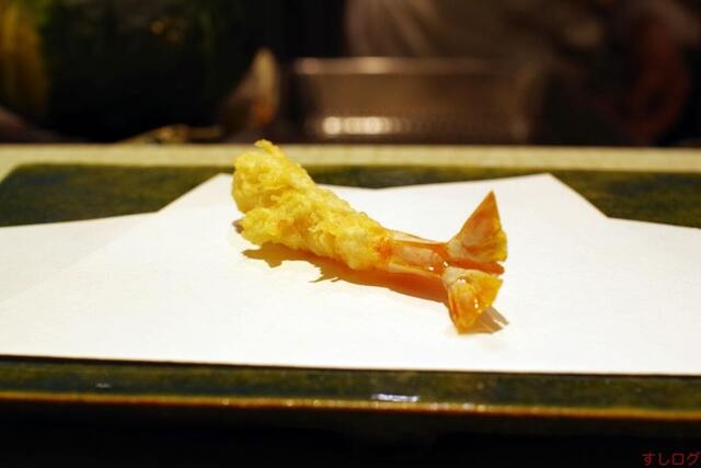 User's recommendation image for なかがわ