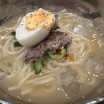 User's review image for KAL