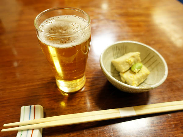 用戶對於魚政的評論高清圖