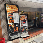 用戶對於上野 寿司 祇園的評論圖