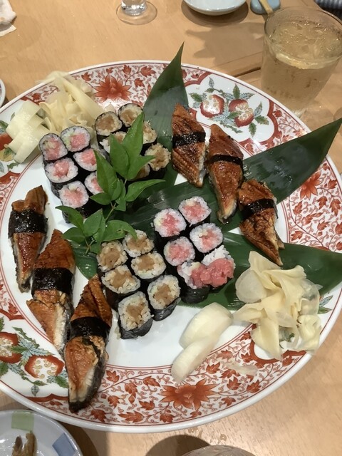 User's recommendation image for すし昌