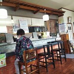 用戶對於蕎麦処 瑠瞳的評論圖