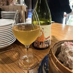 用戶對於食堂かど。的評論圖