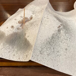 User's review image for やっぱりステーキ 小倉北店