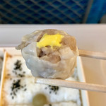 User's review image for 膳まい 京葉ストリート店