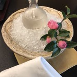 用戶對於昭和の森 車屋的評論圖