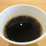 User's review image for マクドナルド 千歳新富店