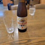 User's review image for 能登治