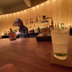 用户对于IT'S GION 2 DEUX的评论图