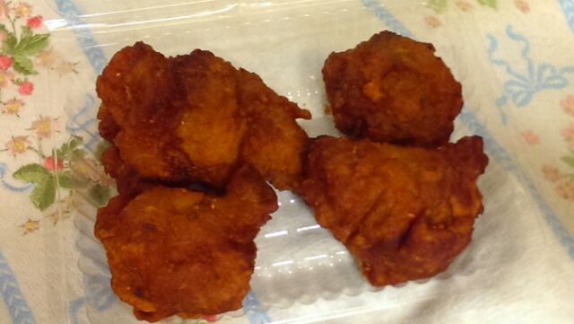 用戶對於キッチンフェスタ 練馬店的評論圖
