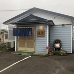 用户对于道楽的评论图