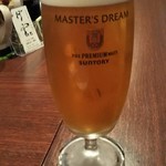 用户对于行雲的评论图