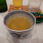 用戶對於田中圭英的評論圖