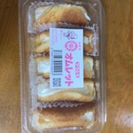 用户对于シロヤ いっぴん通り店的评论图