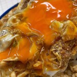 用戶對於お食事処 美登里的評論圖