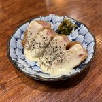 User's review image for あなたに会えてよかった