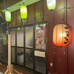 用户对于博多長浜ラーメン 健太的评论图