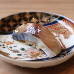 用户对于鮨 秀とら的评论图