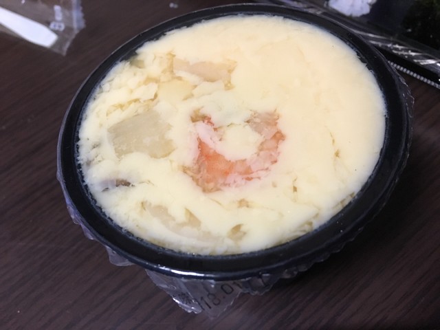 用户对于銀のさら 今福店的评论高清图