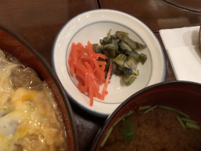 User's recommendation image for ざくろ TBS店