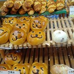 用戶對於Pasco夢パン工房 手稲店的評論圖