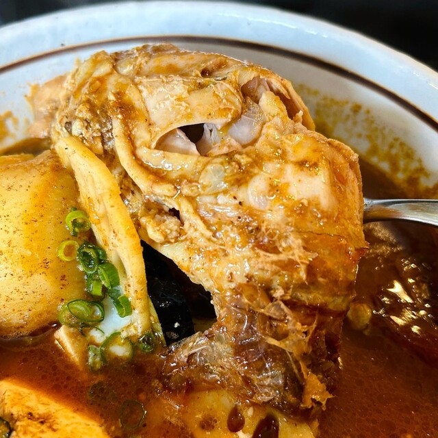 用户对于曉的评论高清图