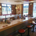 User's review image for すき家 町田金井店