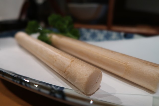 用戶對於茅場町 牡蠣入レ時的評論高清圖