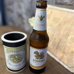 用戶對於HEY! BROTHER POM的評論圖