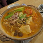 用户对于小料理バル 斉藤商店的评论图