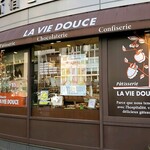User's review image for パティスリー ラ ヴィ ドゥース