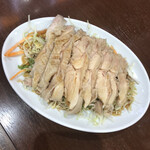 用户对于谷記 1号店的评论图