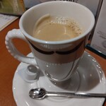 User's review image for びっくりドンキー 西岡店