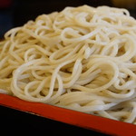 用户对于八天庵 円山支店的评论图
