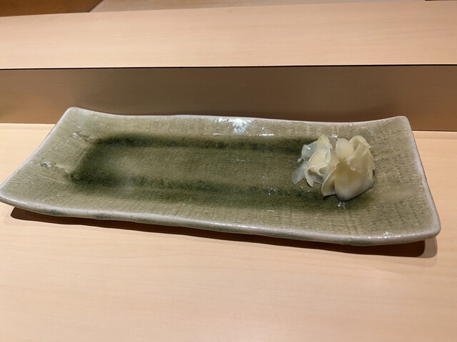 User's recommendation image for 浅草 高勢