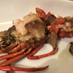 用戶對於フラテッロ的評論圖