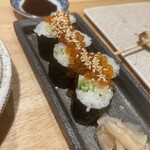 用戶對於焼鳥割烹しょうちゃん 吉祥寺別邸的評論圖