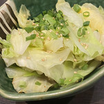 用戶對於日本酒原価酒蔵 上野御徒町店的評論圖