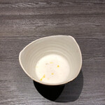 User's review image for 大阪とらふぐの会 PREMIUM