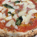 用戶對於Pizzeria YUICIRO＆A的評論圖