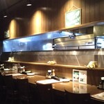 用户对于チロリン村 北光店的评论图