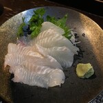 用户对于いの一番的评论图