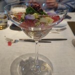 User's review image for クラシカ表参道