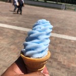 用户对于松本商店的评论图